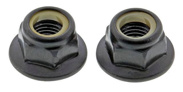 Suspension Stabilizer Bar Link Kit Mevotech GK80296