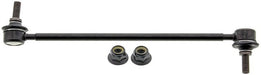 Suspension Stabilizer Bar Link Kit Mevotech GK80296