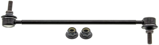 Suspension Stabilizer Bar Link Kit Mevotech GK80296