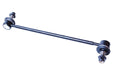 Suspension Stabilizer Bar Link Kit Mevotech GK80296