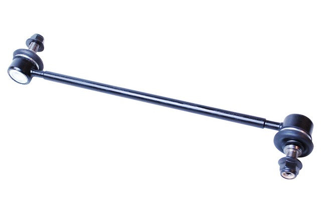 Suspension Stabilizer Bar Link Kit Mevotech GK80296