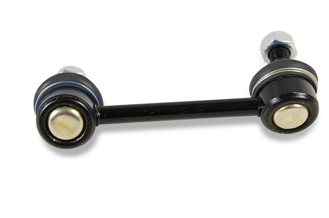 Suspension Stabilizer Bar Link Kit Mevotech GK80297