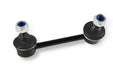 Suspension Stabilizer Bar Link Kit Mevotech GK80297