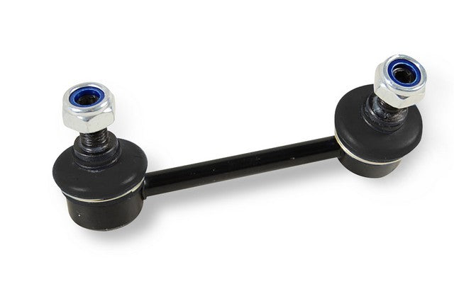 Suspension Stabilizer Bar Link Kit Mevotech GK80297