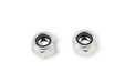 Suspension Stabilizer Bar Link Kit Mevotech GK80297