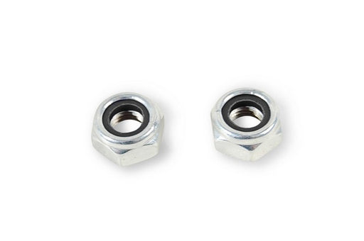 Suspension Stabilizer Bar Link Kit Mevotech GK80297