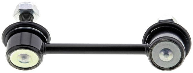 Suspension Stabilizer Bar Link Kit Mevotech GK80298