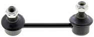 Suspension Stabilizer Bar Link Kit Mevotech GK80298