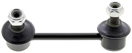 Suspension Stabilizer Bar Link Kit Mevotech GK80298