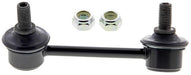 Suspension Stabilizer Bar Link Kit Mevotech GK80298