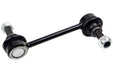 Suspension Stabilizer Bar Link Kit Mevotech GK80299