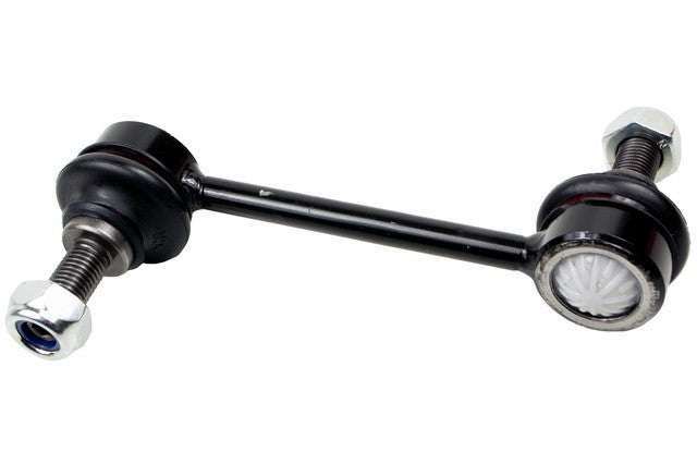 Suspension Stabilizer Bar Link Kit Mevotech GK80299