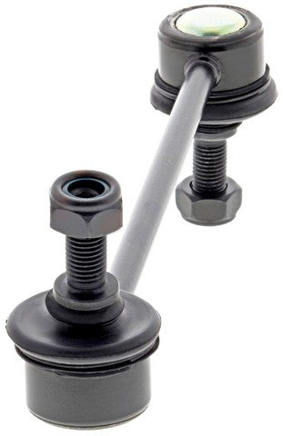 Suspension Stabilizer Bar Link Kit Mevotech GK80300