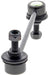 Suspension Stabilizer Bar Link Kit Mevotech GK80300
