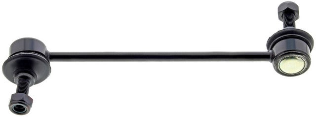 Suspension Stabilizer Bar Link Kit Mevotech GK80300