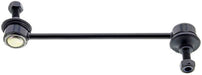 Suspension Stabilizer Bar Link Kit Mevotech GK80300