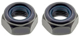Suspension Stabilizer Bar Link Kit Mevotech GK80300