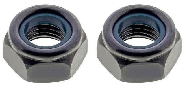 Suspension Stabilizer Bar Link Kit Mevotech GK80300