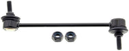 Suspension Stabilizer Bar Link Kit Mevotech GK80300