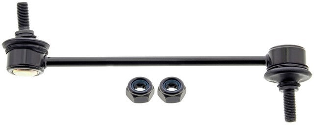 Suspension Stabilizer Bar Link Kit Mevotech GK80300