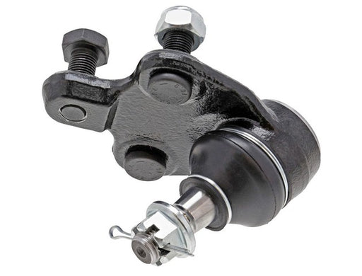 Suspension Ball Joint Mevotech GK80301