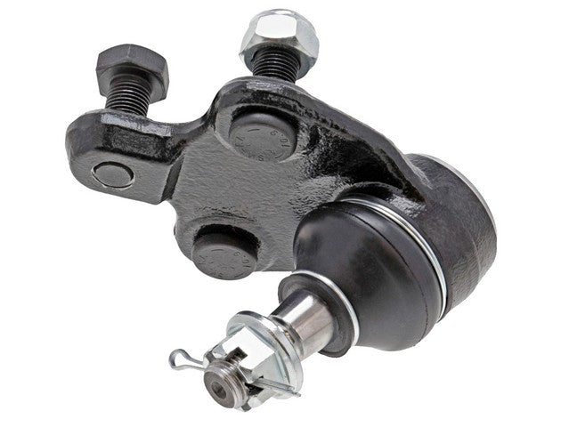 Suspension Ball Joint Mevotech GK80301