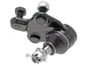 Suspension Ball Joint Mevotech GK80301