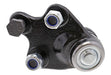 Suspension Ball Joint Mevotech GK80301