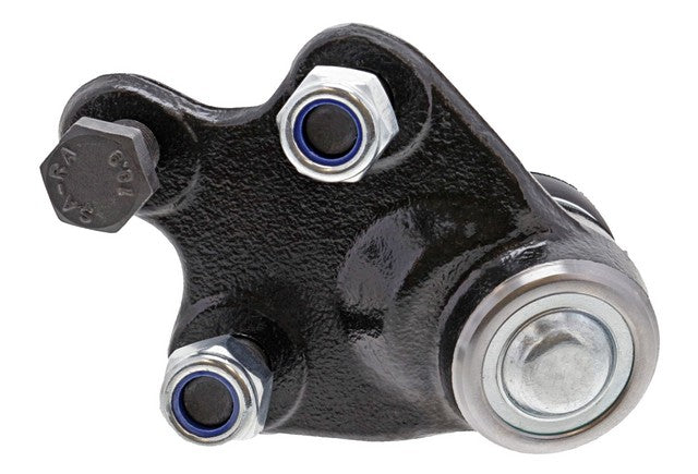 Suspension Ball Joint Mevotech GK80301