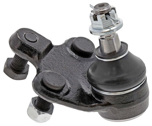 Suspension Ball Joint Mevotech GK80301