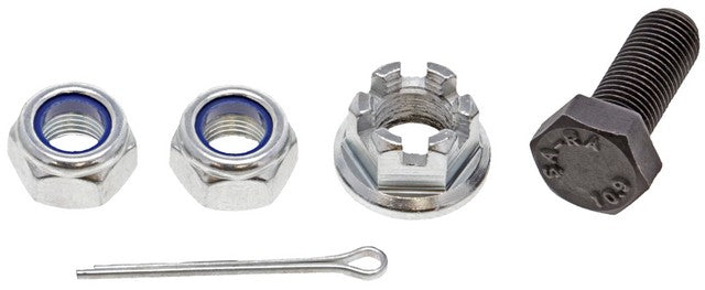 Suspension Ball Joint Mevotech GK80301