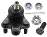 Suspension Ball Joint Mevotech GK80301