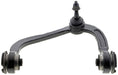 Suspension Control Arm and Ball Joint Assembly Mevotech GK80306