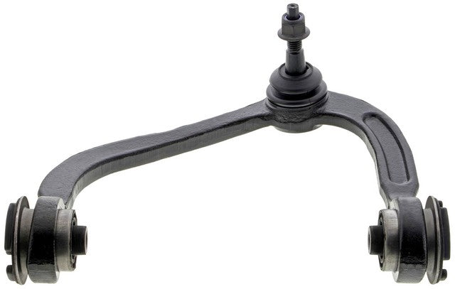 Suspension Control Arm and Ball Joint Assembly Mevotech GK80306