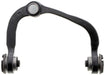 Suspension Control Arm and Ball Joint Assembly Mevotech GK80306