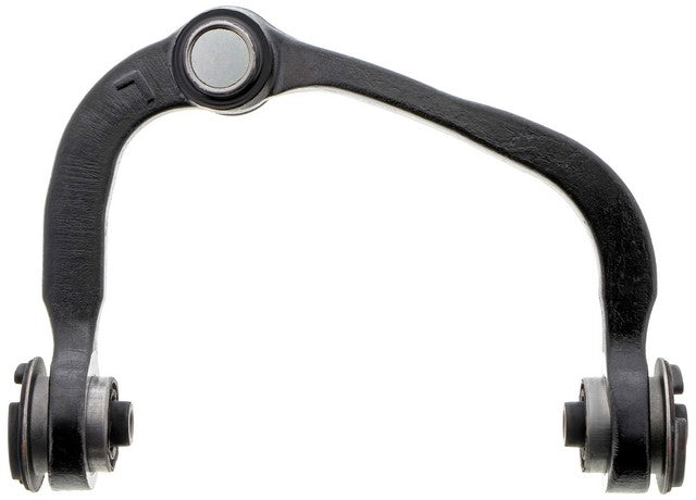 Suspension Control Arm and Ball Joint Assembly Mevotech GK80306