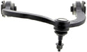 Suspension Control Arm and Ball Joint Assembly Mevotech GK80306