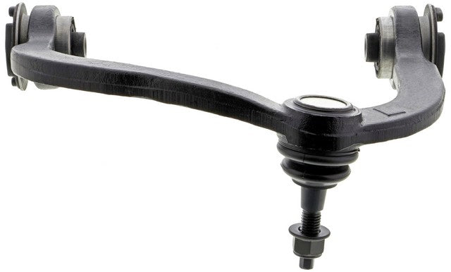 Suspension Control Arm and Ball Joint Assembly Mevotech GK80306