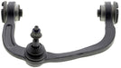 Suspension Control Arm and Ball Joint Assembly Mevotech GK80306