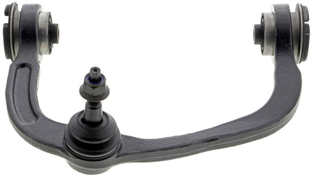 Suspension Control Arm and Ball Joint Assembly Mevotech GK80306