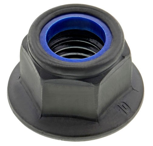 Suspension Control Arm and Ball Joint Assembly Mevotech GK80306