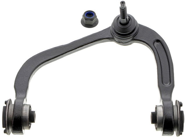 Suspension Control Arm and Ball Joint Assembly Mevotech GK80306