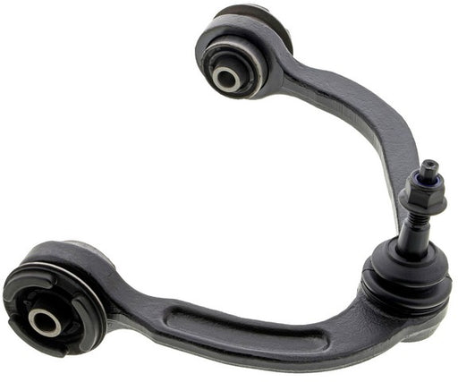 Suspension Control Arm and Ball Joint Assembly Mevotech GK80306