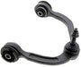 Suspension Control Arm and Ball Joint Assembly Mevotech GK80306