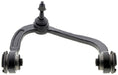 Suspension Control Arm and Ball Joint Assembly Mevotech GK80308