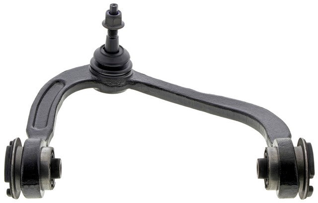 Suspension Control Arm and Ball Joint Assembly Mevotech GK80308