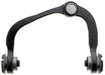 Suspension Control Arm and Ball Joint Assembly Mevotech GK80308