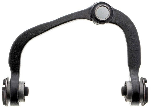 Suspension Control Arm and Ball Joint Assembly Mevotech GK80308
