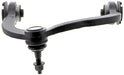 Suspension Control Arm and Ball Joint Assembly Mevotech GK80308
