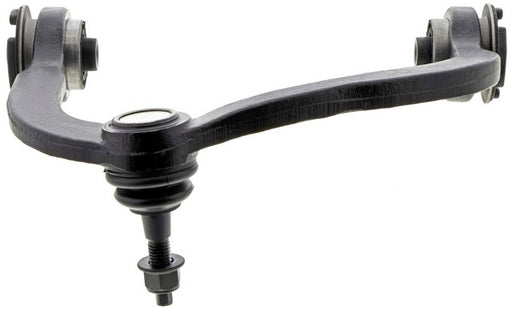 Suspension Control Arm and Ball Joint Assembly Mevotech GK80308